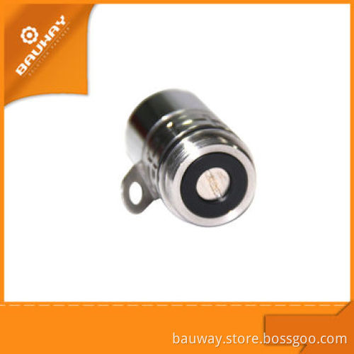 Cool Fire Genuine Innokin Electronic Cigarettes, Wholesale OEM Orders Welcome